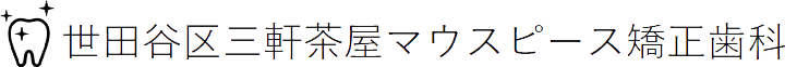 ロゴ