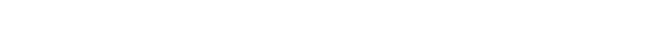 世田谷区三軒茶屋マウスピース矯正歯科
